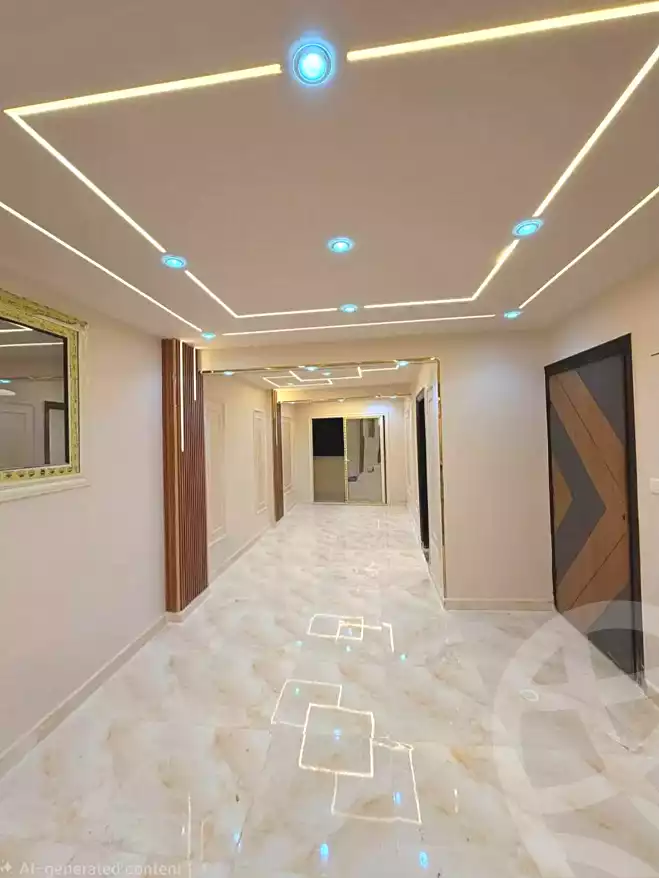 https://aqarmap.com.eg/ar/listing/6997042-for-sale-alexandria-sydy-bshr-sydy-bshr-bhry-mohammed-youssef-ghaly-st