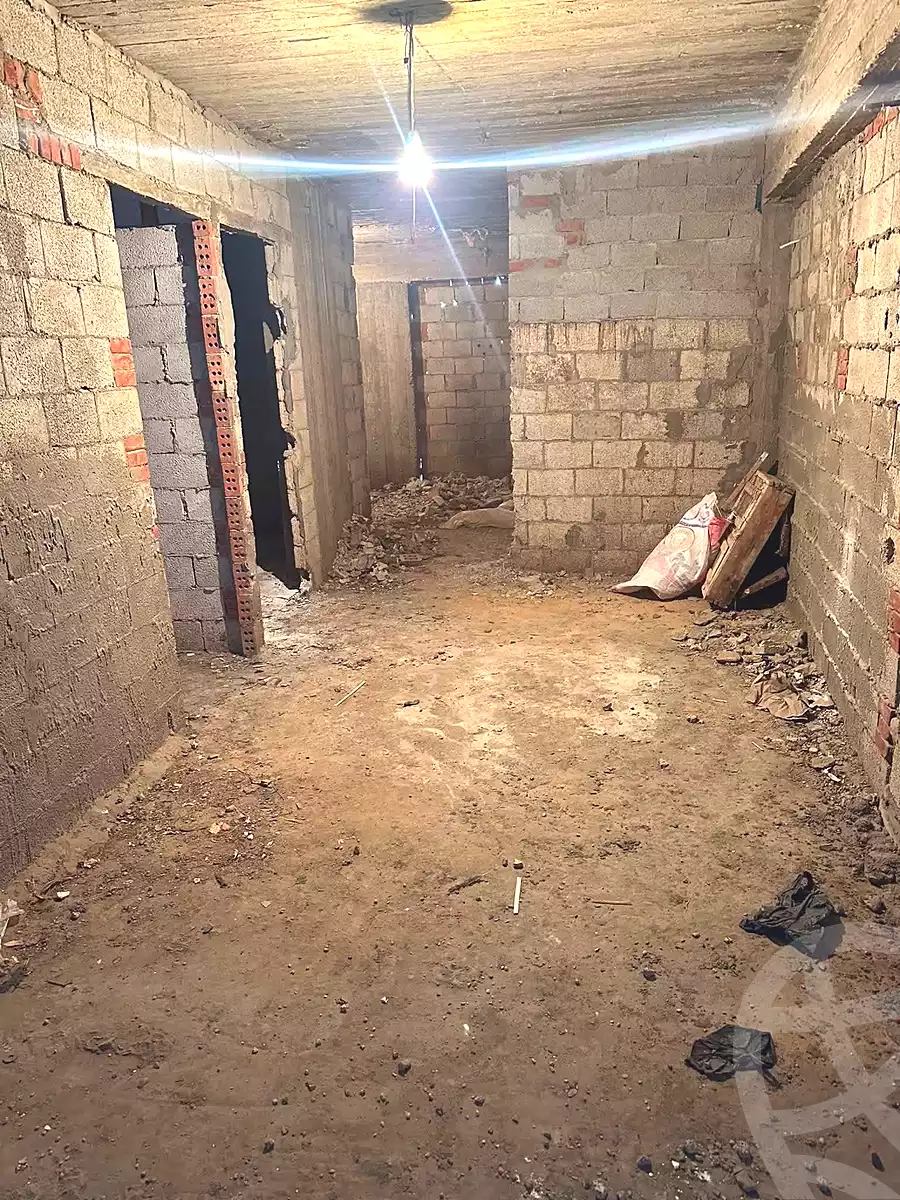 https://aqarmap.com.eg/ar/listing/6997039-for-sale-alexandria-al-agamy-el-hanouvel