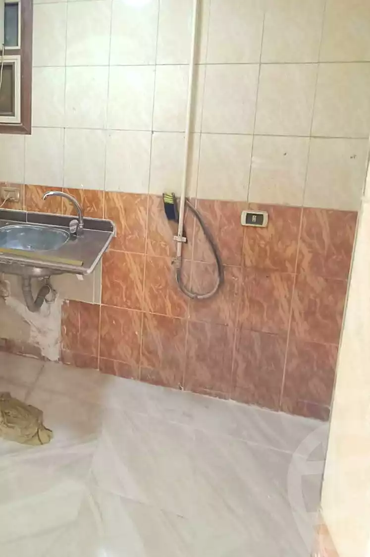 https://aqarmap.com.eg/ar/listing/6997022-for-sale-alexandria-lsywf-el-falki