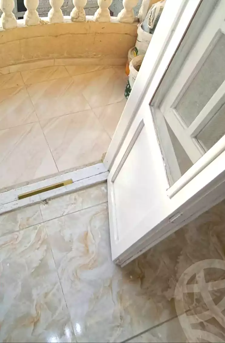 https://aqarmap.com.eg/ar/listing/6997022-for-sale-alexandria-lsywf-el-falki