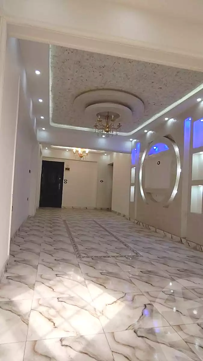 https://aqarmap.com.eg/ar/listing/6997016-for-sale-alexandria-el-dekhela