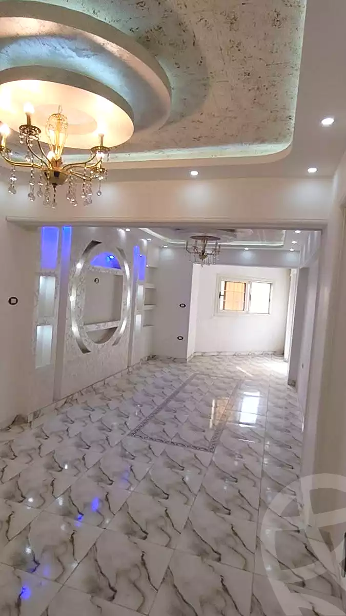 https://aqarmap.com.eg/ar/listing/6997016-for-sale-alexandria-el-dekhela