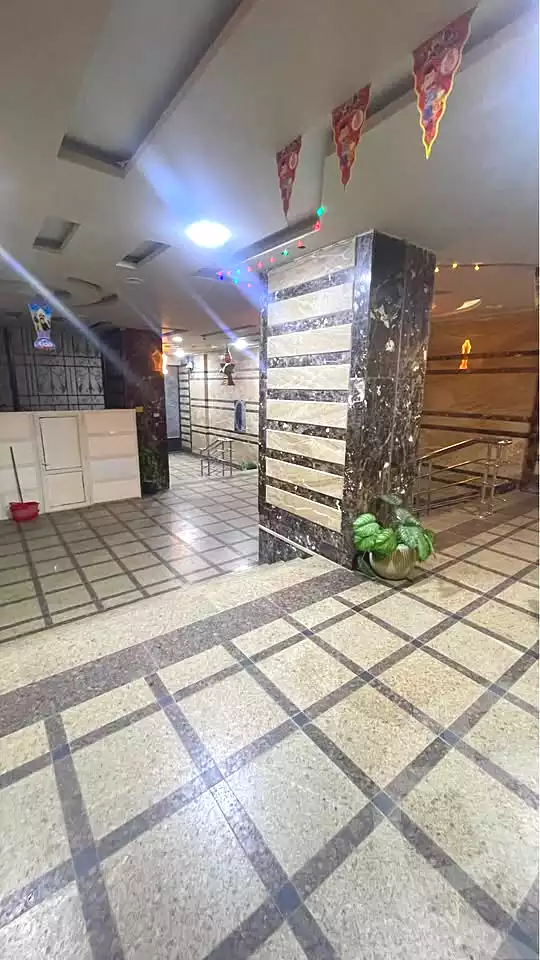 https://aqarmap.com.eg/ar/listing/6997047-for-sale-cairo-faisal-el-maryotyah-agyad-st