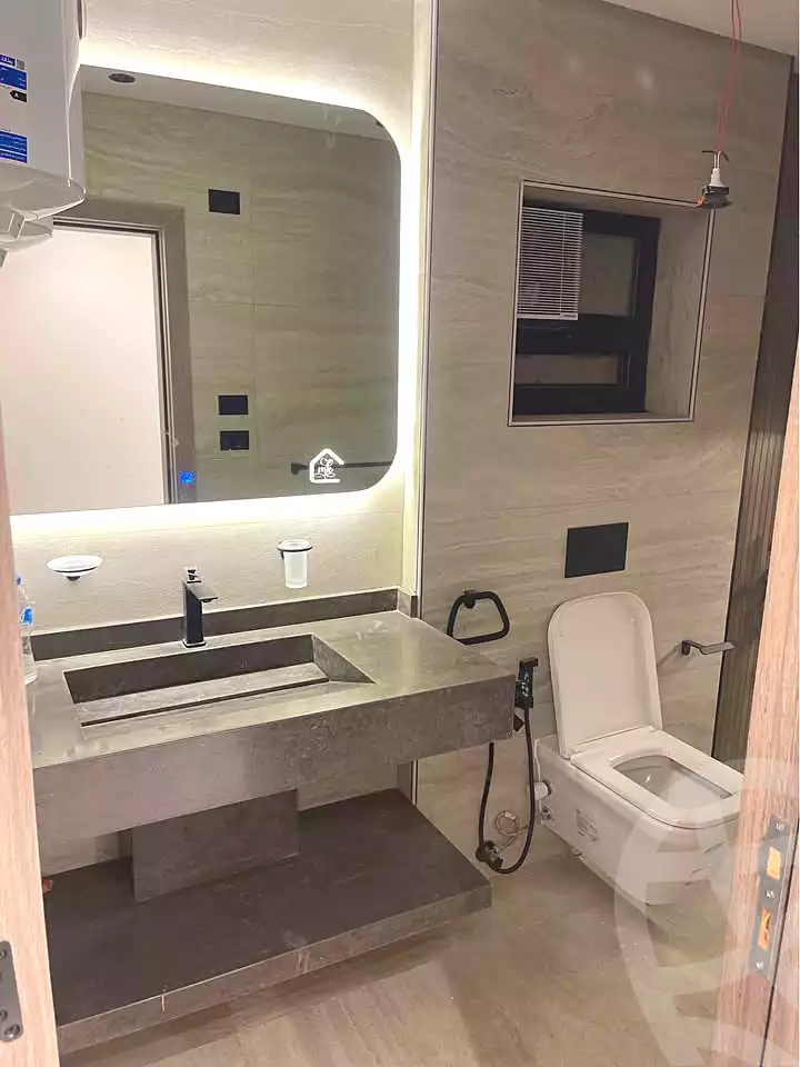 https://aqarmap.com.eg/ar/listing/6997047-for-sale-cairo-faisal-el-maryotyah-agyad-st