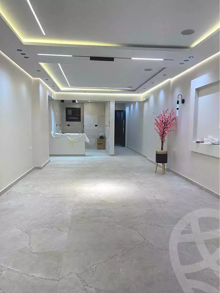 https://aqarmap.com.eg/ar/listing/6997047-for-sale-cairo-faisal-el-maryotyah-agyad-st