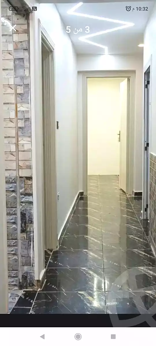 https://aqarmap.com.eg/ar/listing/6997045-for-sale-alexandria-al-agamy-el-hanouvel