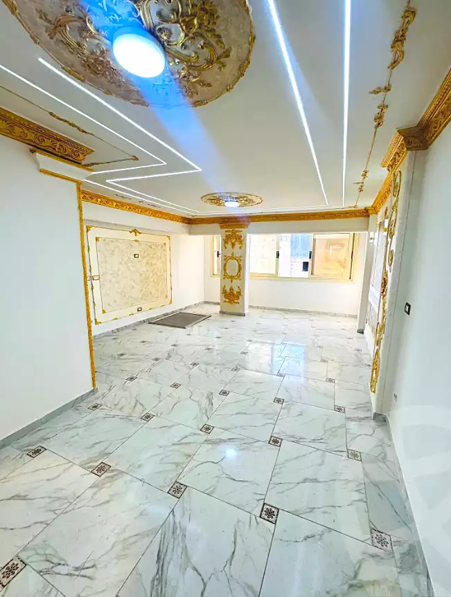 https://aqarmap.com.eg/ar/listing/6997049-for-sale-alexandria-lsywf-el-falki-street-16-el-eslah