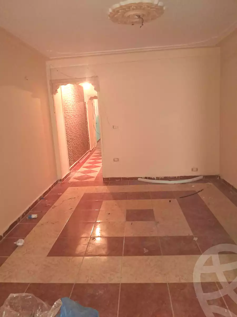 https://aqarmap.com.eg/ar/listing/6997053-for-sale-alexandria-al-agamy-el-hanouvel-el-salam-st
