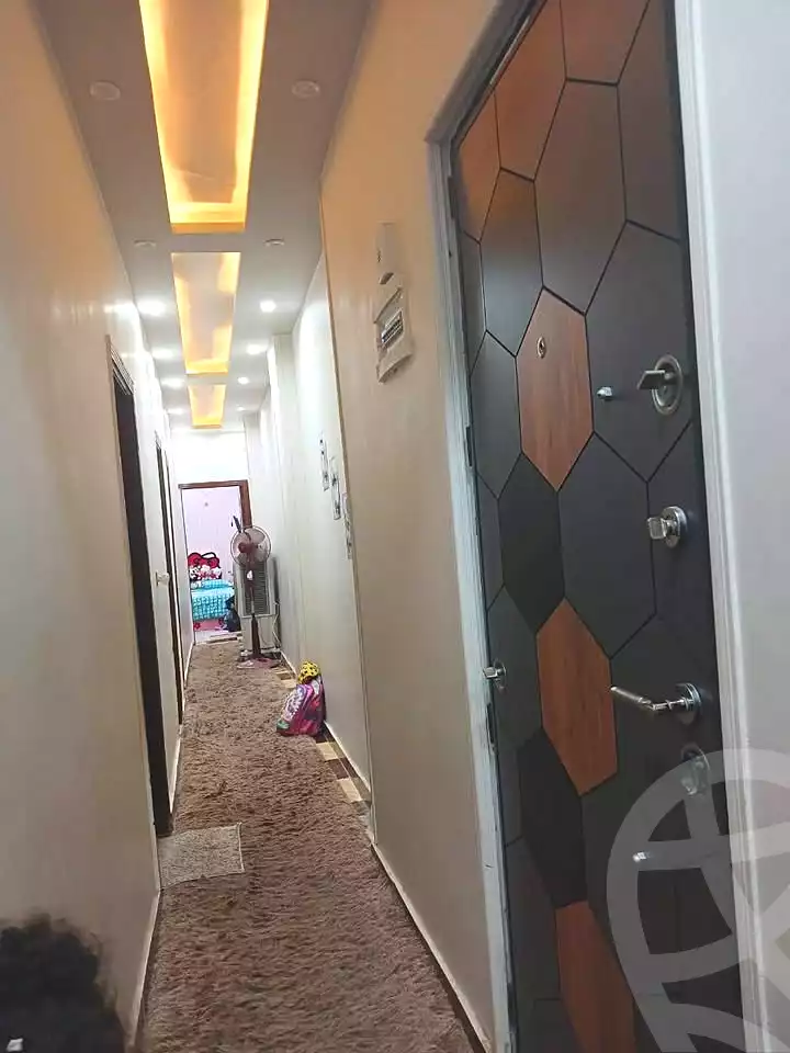 https://aqarmap.com.eg/en/listing/6997051-for-sale-alexandria-lsywf-gamila-abu-herid-st