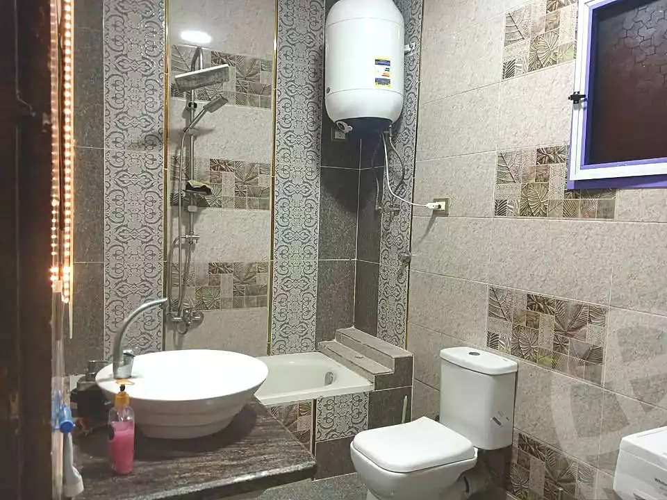 https://aqarmap.com.eg/en/listing/6997051-for-sale-alexandria-lsywf-gamila-abu-herid-st