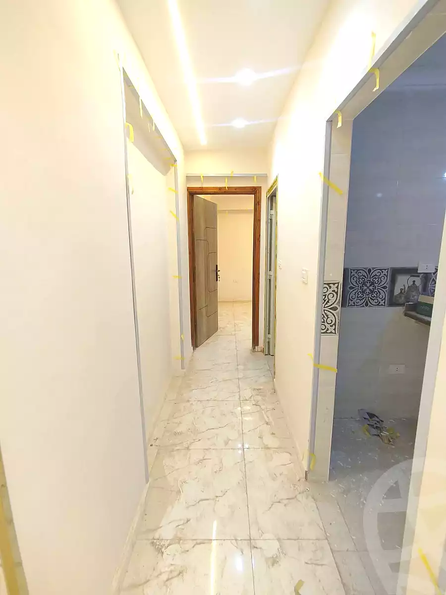 https://aqarmap.com.eg/en/listing/6997055-for-sale-alexandria-lsywf-el-falki-street-16-el-eslah