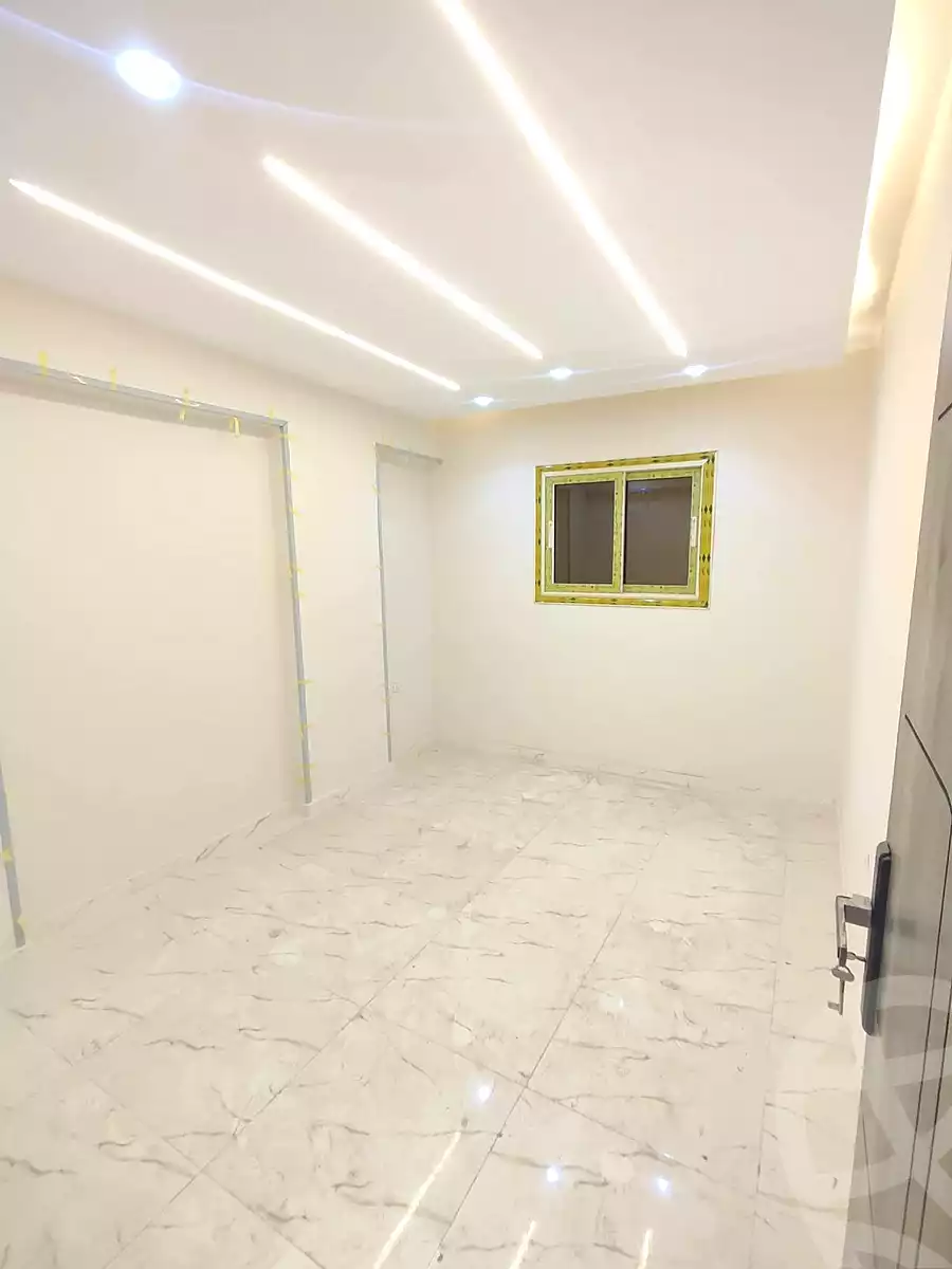 https://aqarmap.com.eg/en/listing/6997055-for-sale-alexandria-lsywf-el-falki-street-16-el-eslah