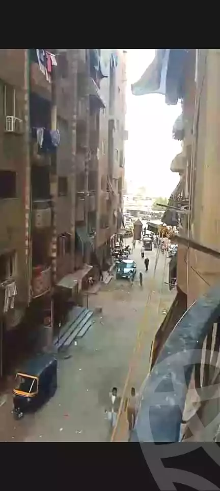 https://aqarmap.com.eg/ar/listing/6997063-for-rent-cairo-faisal-el-tawabeq-el-mansheya-st