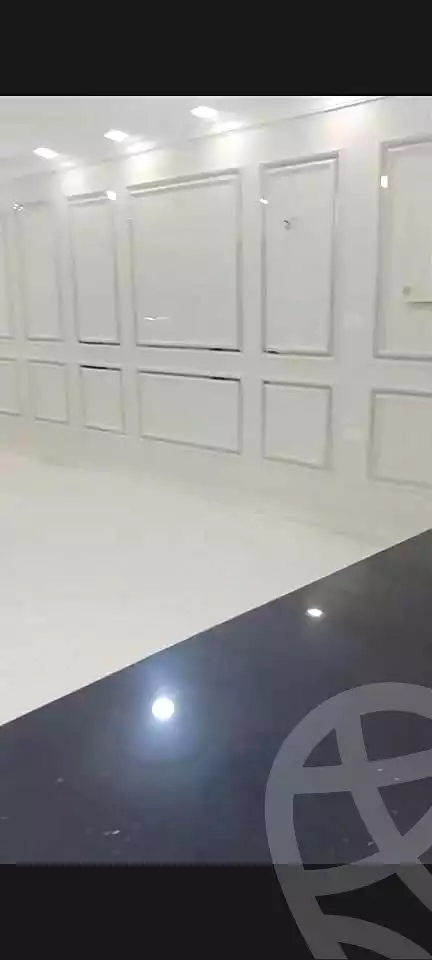 https://aqarmap.com.eg/ar/listing/6997063-for-rent-cairo-faisal-el-tawabeq-el-mansheya-st