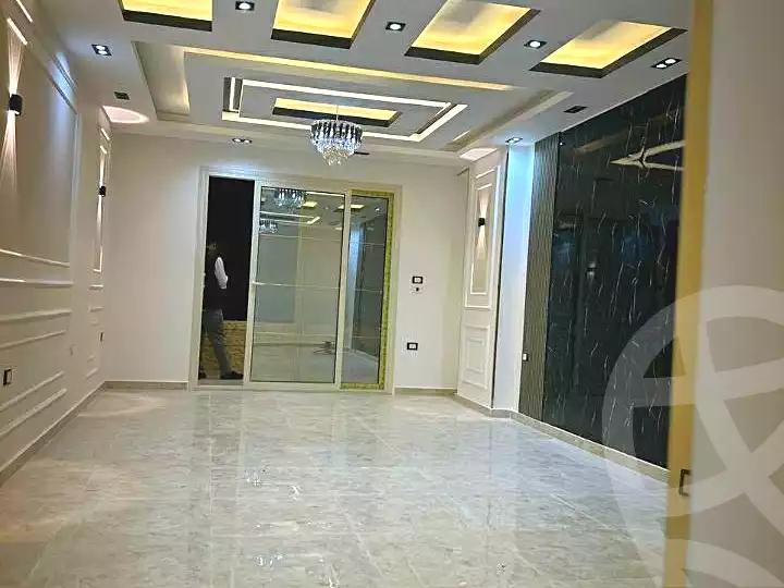 https://aqarmap.com.eg/ar/listing/6997072-for-rent-cairo-faisal