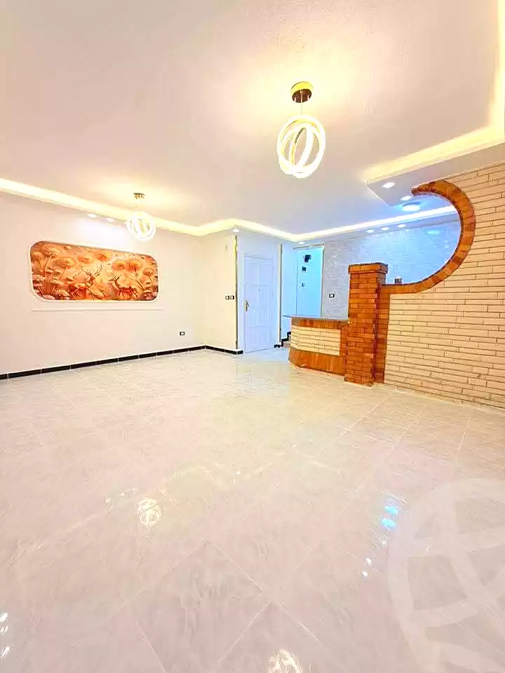 https://aqarmap.com.eg/ar/listing/6997073-for-sale-alexandria-al-agamy-shataa-el-nakheel