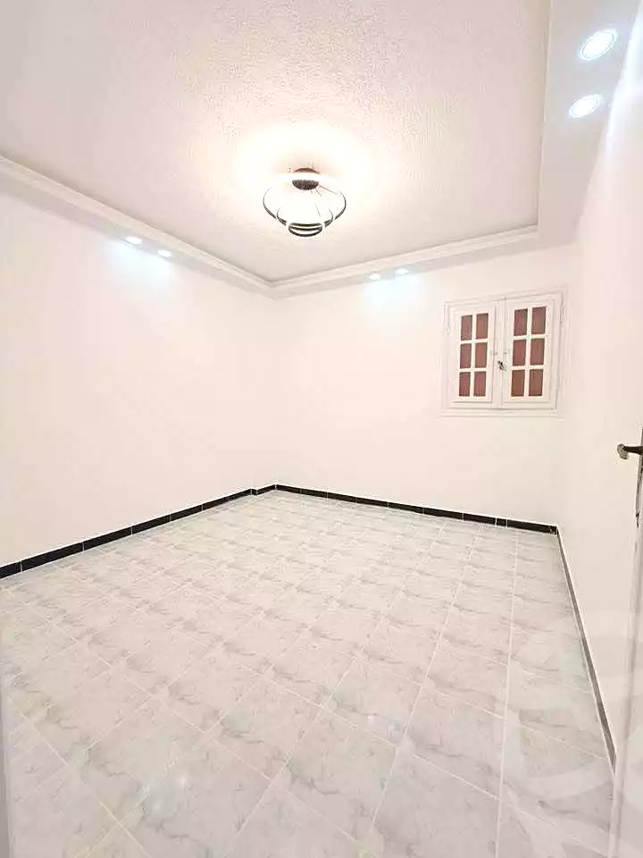 https://aqarmap.com.eg/ar/listing/6997073-for-sale-alexandria-al-agamy-shataa-el-nakheel