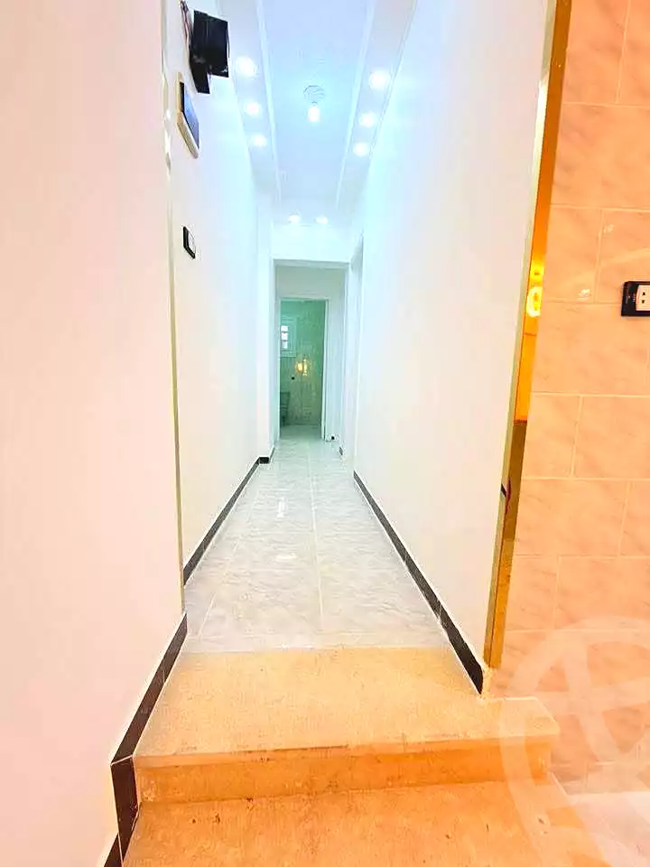 https://aqarmap.com.eg/ar/listing/6997073-for-sale-alexandria-al-agamy-shataa-el-nakheel