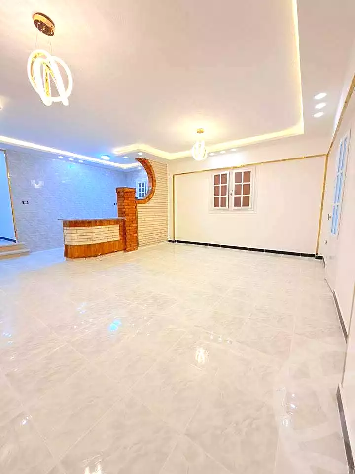 https://aqarmap.com.eg/ar/listing/6997073-for-sale-alexandria-al-agamy-shataa-el-nakheel