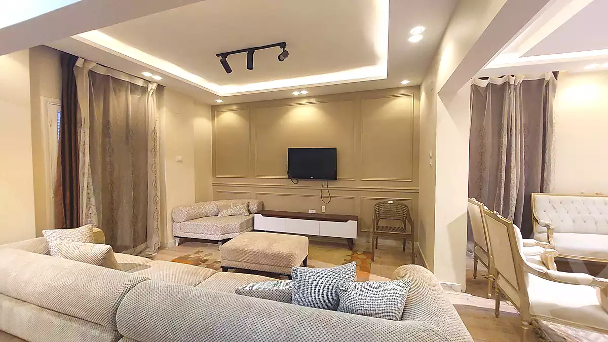 https://aqarmap.com.eg/en/listing/6997046-for-rent-cairo-heliopolis-ard-el-golf-nabil-el-wakkad