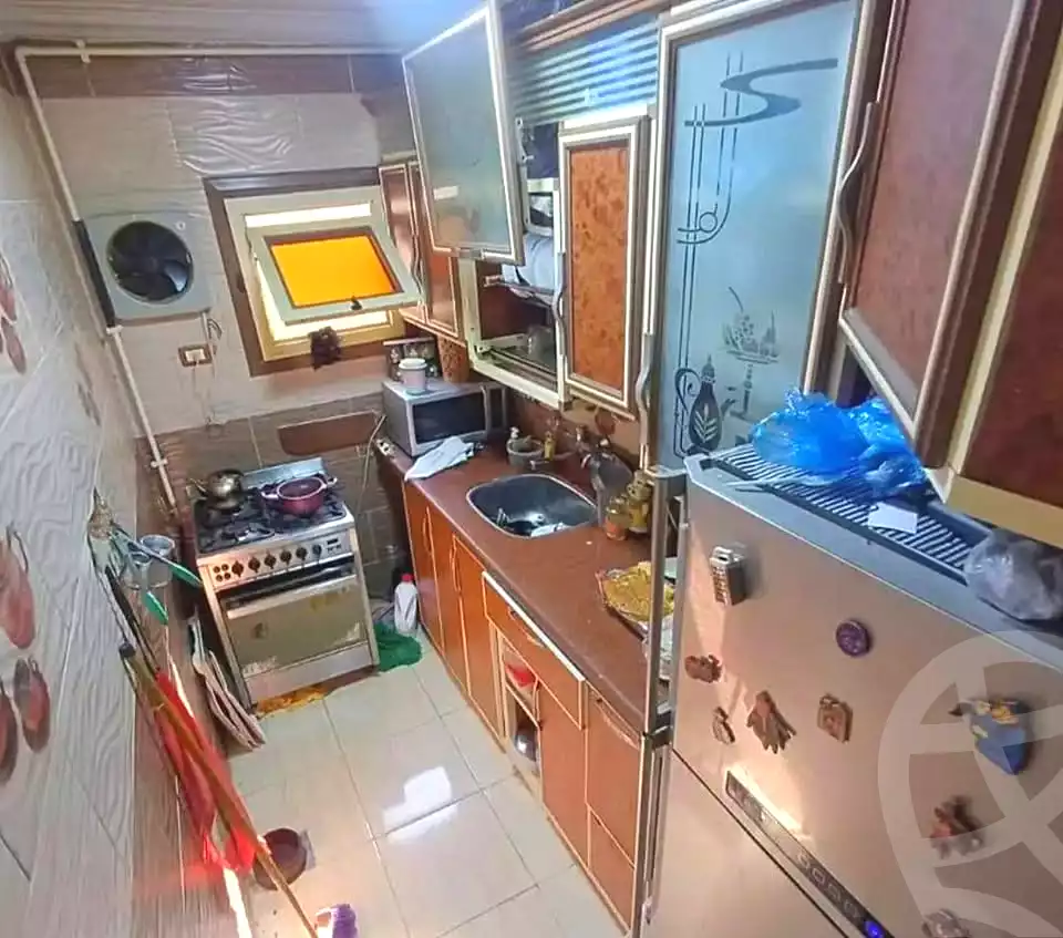 https://aqarmap.com.eg/en/listing/6997069-for-sale-alexandria-lsywf-lsywf-bhry-ibrahim-saif-st