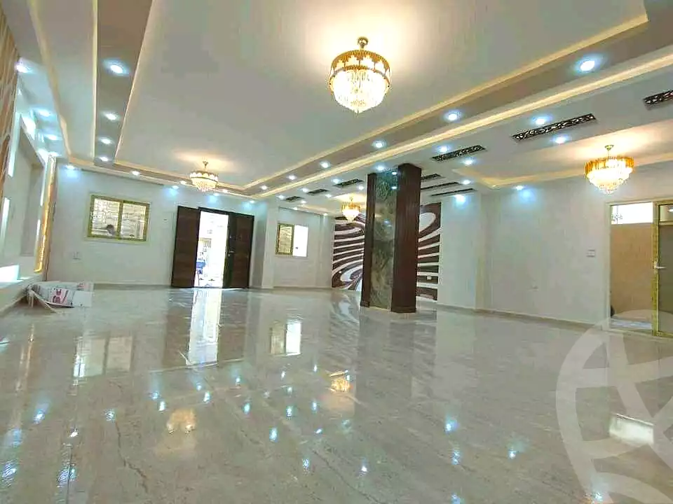 https://aqarmap.com.eg/en/listing/6997079-for-rent-cairo-faisal