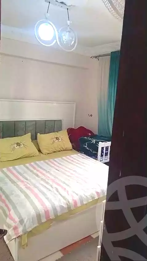 https://aqarmap.com.eg/ar/listing/6997058-for-sale-alexandria-al-agamy-el-hanouvel