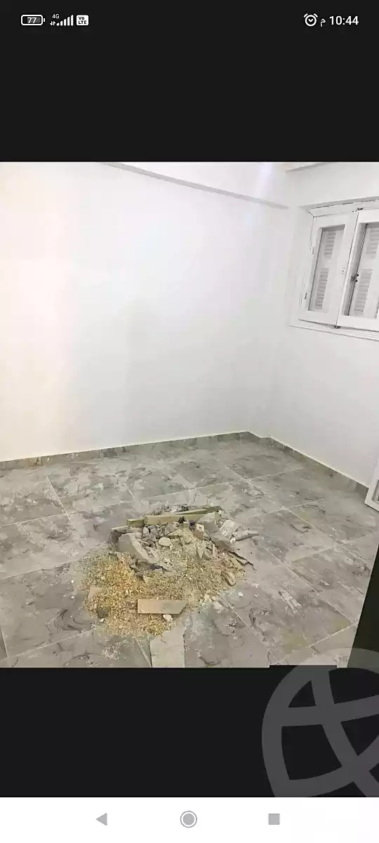 https://aqarmap.com.eg/ar/listing/6997081-for-sale-alexandria-sydy-bshr-sydy-bshr-qbly-10th-of-ramadan-st