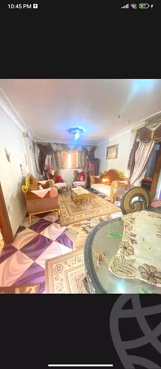 https://aqarmap.com.eg/ar/listing/6997095-for-sale-alexandria-al-agamy