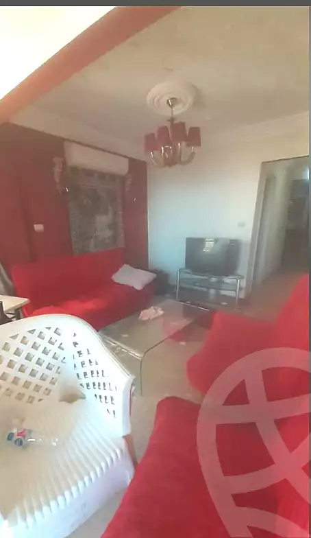 https://aqarmap.com.eg/en/listing/6997059-for-sale-alexandria-el-asafra-l-sfr-bhry-el-geish-rd