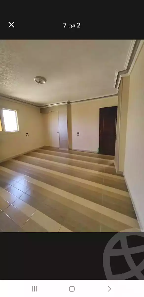 https://aqarmap.com.eg/ar/listing/6997086-for-sale-cairo-ain-shams-ahmed-esmat-st