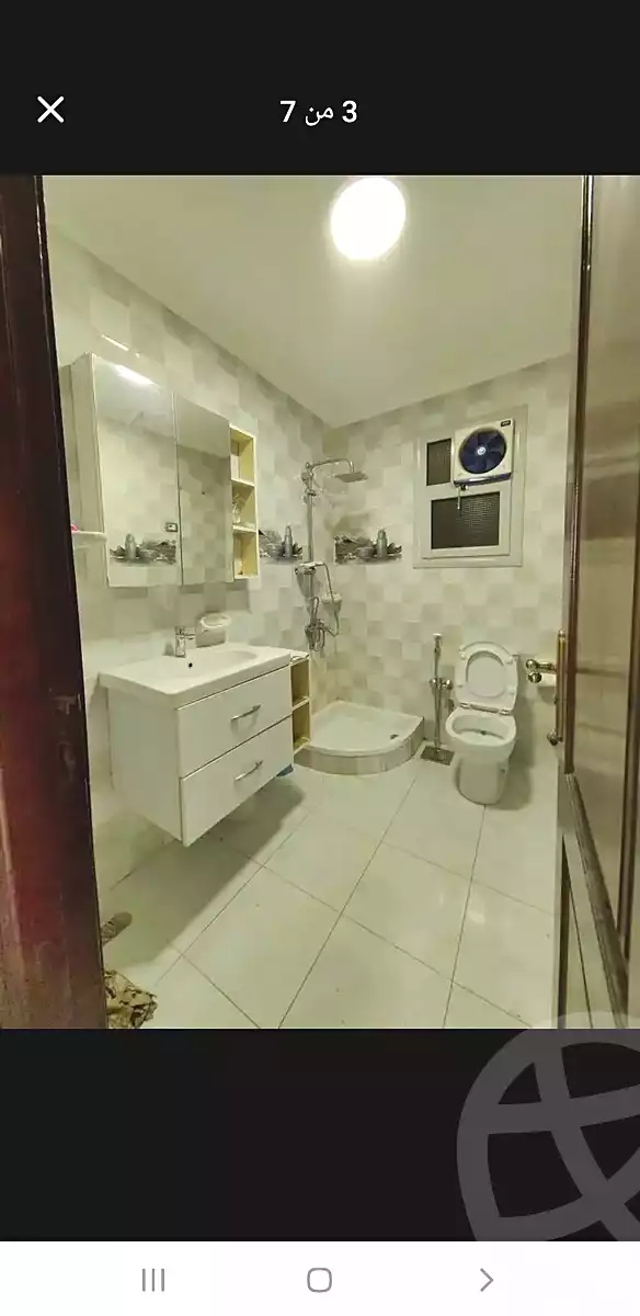https://aqarmap.com.eg/ar/listing/6997086-for-sale-cairo-ain-shams-ahmed-esmat-st