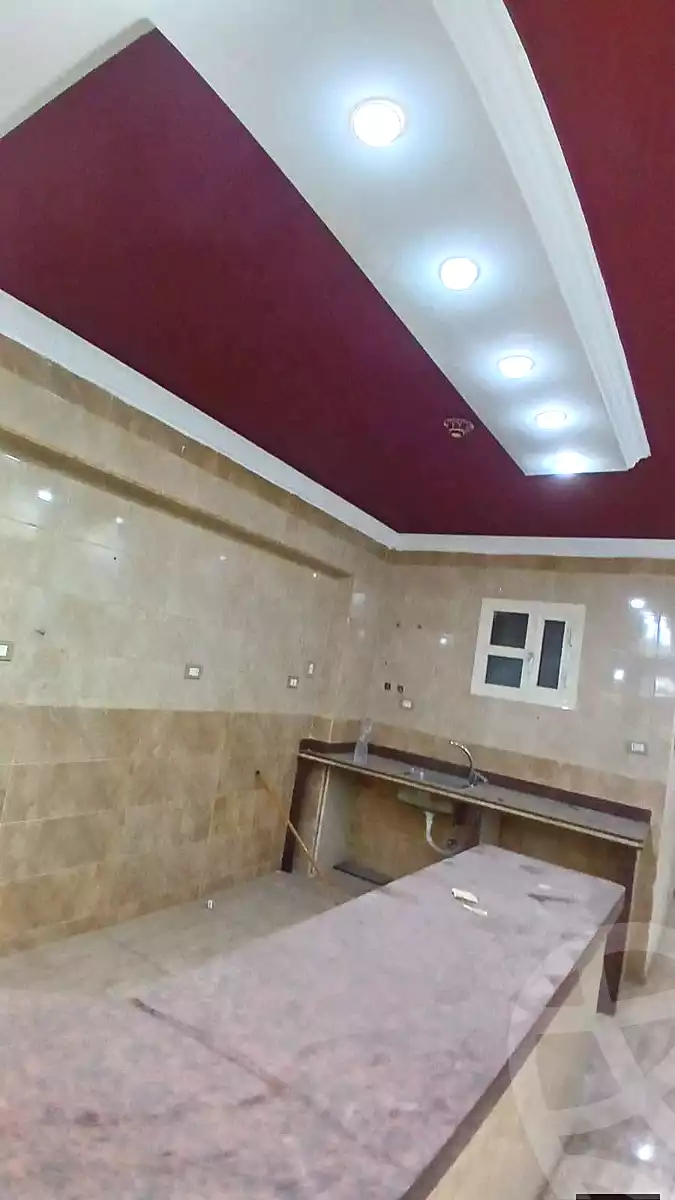 https://aqarmap.com.eg/ar/listing/6997104-for-sale-alexandria-al-agamy-lbytsh-mohamed-el-fardi-st
