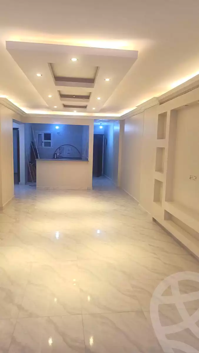 https://aqarmap.com.eg/ar/listing/6997096-for-sale-cairo-el-haram-el-lebeny