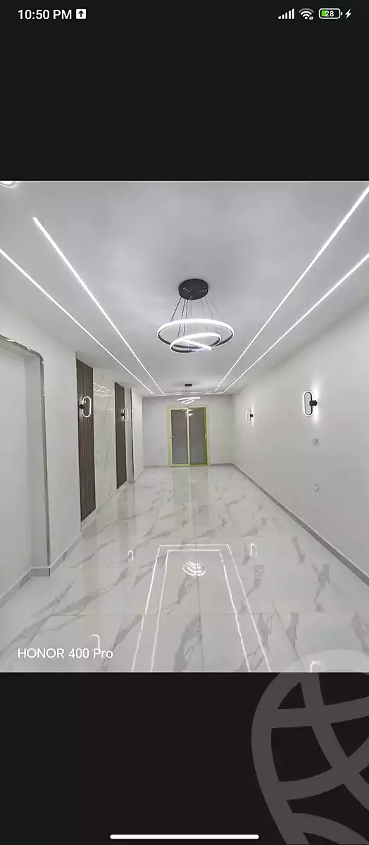 https://aqarmap.com.eg/en/listing/6997114-for-sale-cairo-faisal-el-lebeny