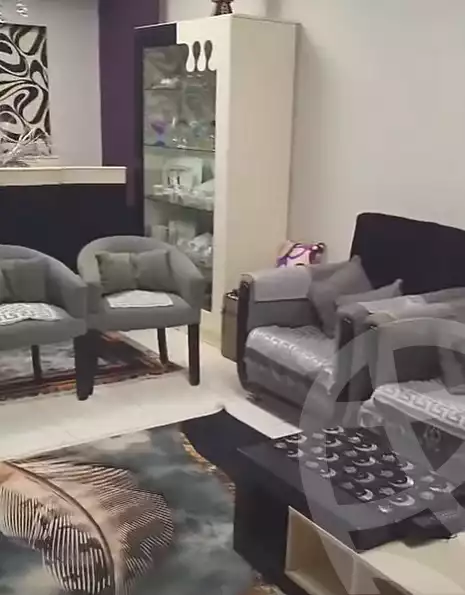https://aqarmap.com.eg/ar/listing/6997116-for-sale-cairo-nozha-2-sanad-abd-el-hakeem-st