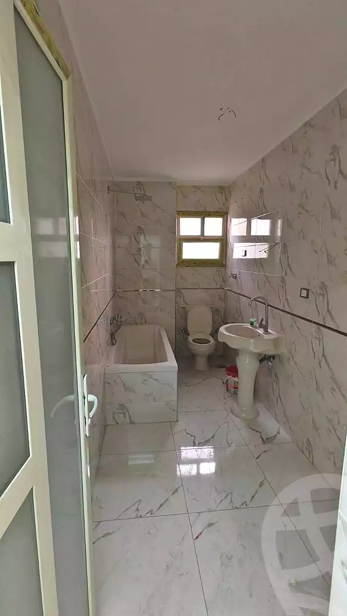 https://aqarmap.com.eg/ar/listing/6997121-for-rent-cairo-helwan-mostafa-fahmy-st
