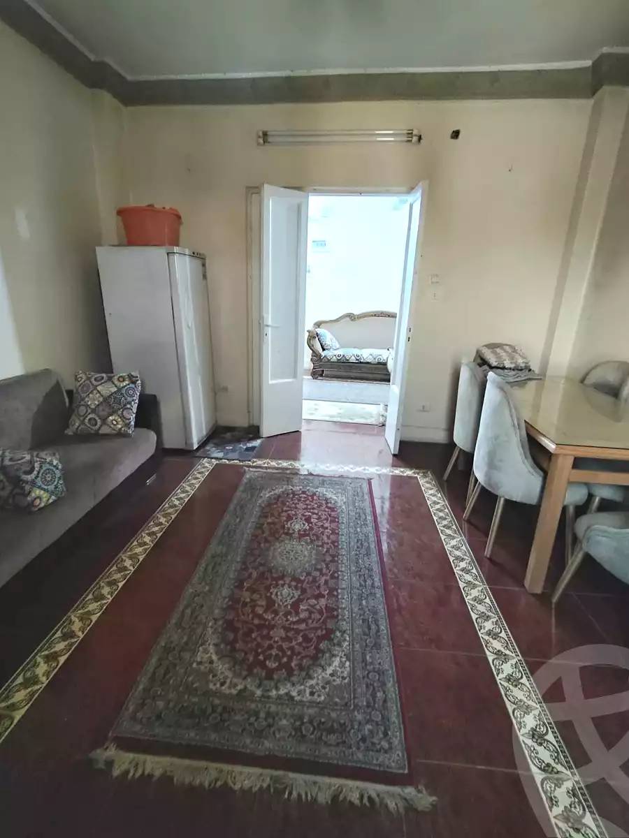 https://aqarmap.com.eg/en/listing/6997118-for-sale-cairo-shoubra
