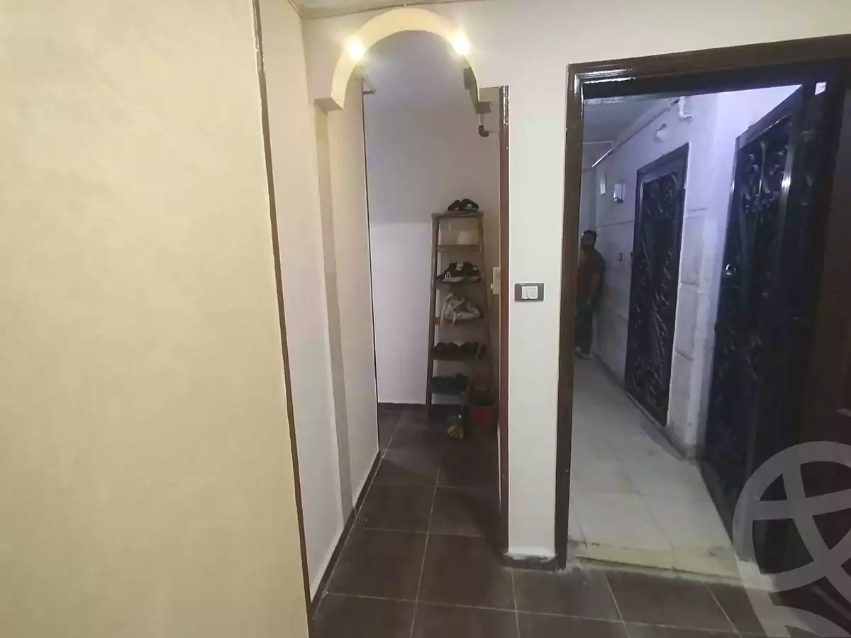 https://aqarmap.com.eg/en/listing/6997130-for-sale-alexandria-al-agamy-el-hanouvel