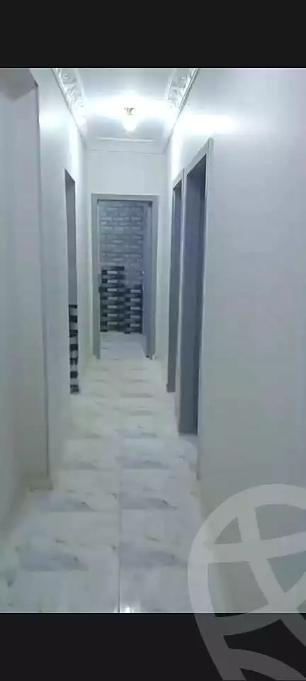 https://aqarmap.com.eg/ar/listing/6997134-for-rent-cairo-faisal-el-tawabeq-el-shaheed-ahmed-hamdy-st