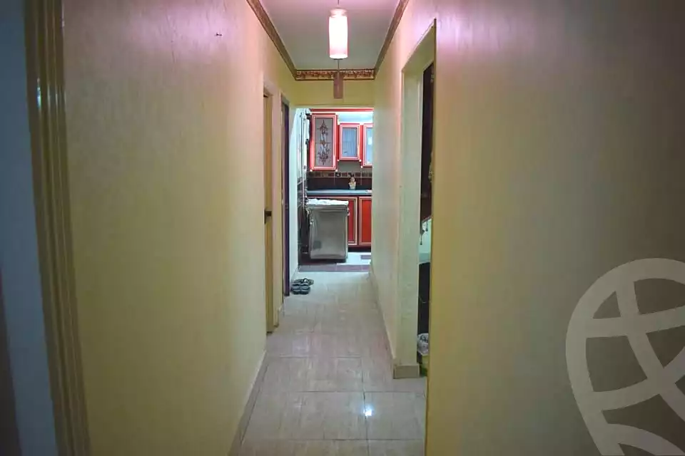 https://aqarmap.com.eg/ar/listing/6997137-for-sale-cairo-ain-shams-ain-shams-el-sharkia-ain-shams-st