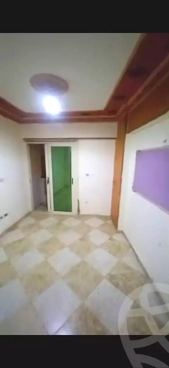 https://aqarmap.com.eg/ar/listing/6997110-for-sale-alexandria-el-asafra-shr-45
