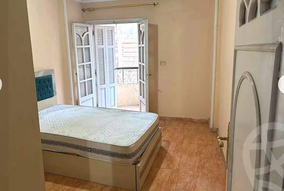 https://aqarmap.com.eg/en/listing/6997133-for-sale-alexandria-el-mandara-shr-jml-bd-lnsr