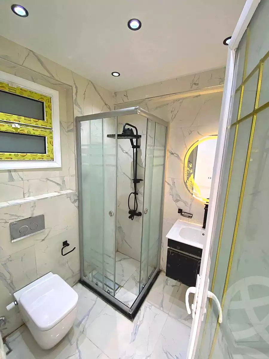 https://aqarmap.com.eg/en/listing/6997139-for-sale-alexandria-al-agamy-lbytsh-shahr-al-assal-st