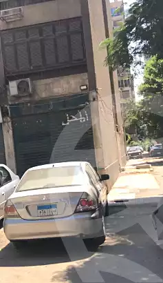 https://aqarmap.com.eg/ar/listing/6997126-for-sale-cairo-el-omraneya-el-konayyesa