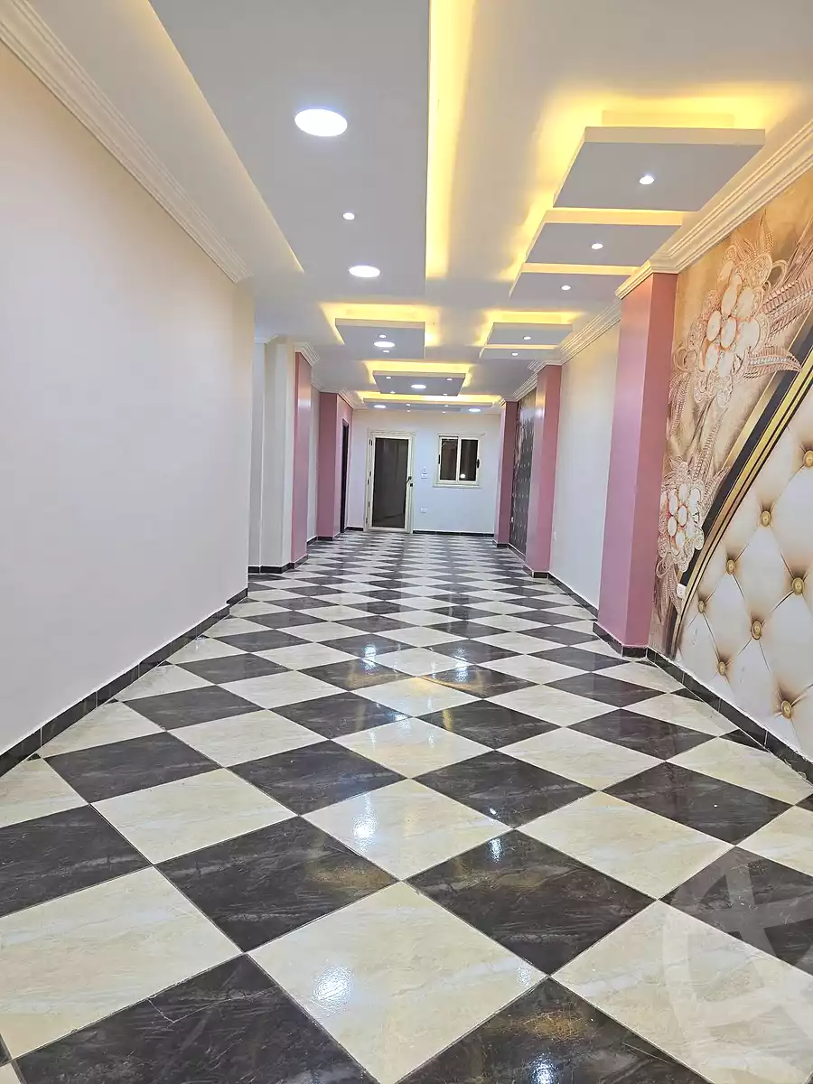 https://aqarmap.com.eg/ar/listing/6997138-for-rent-cairo-helwan