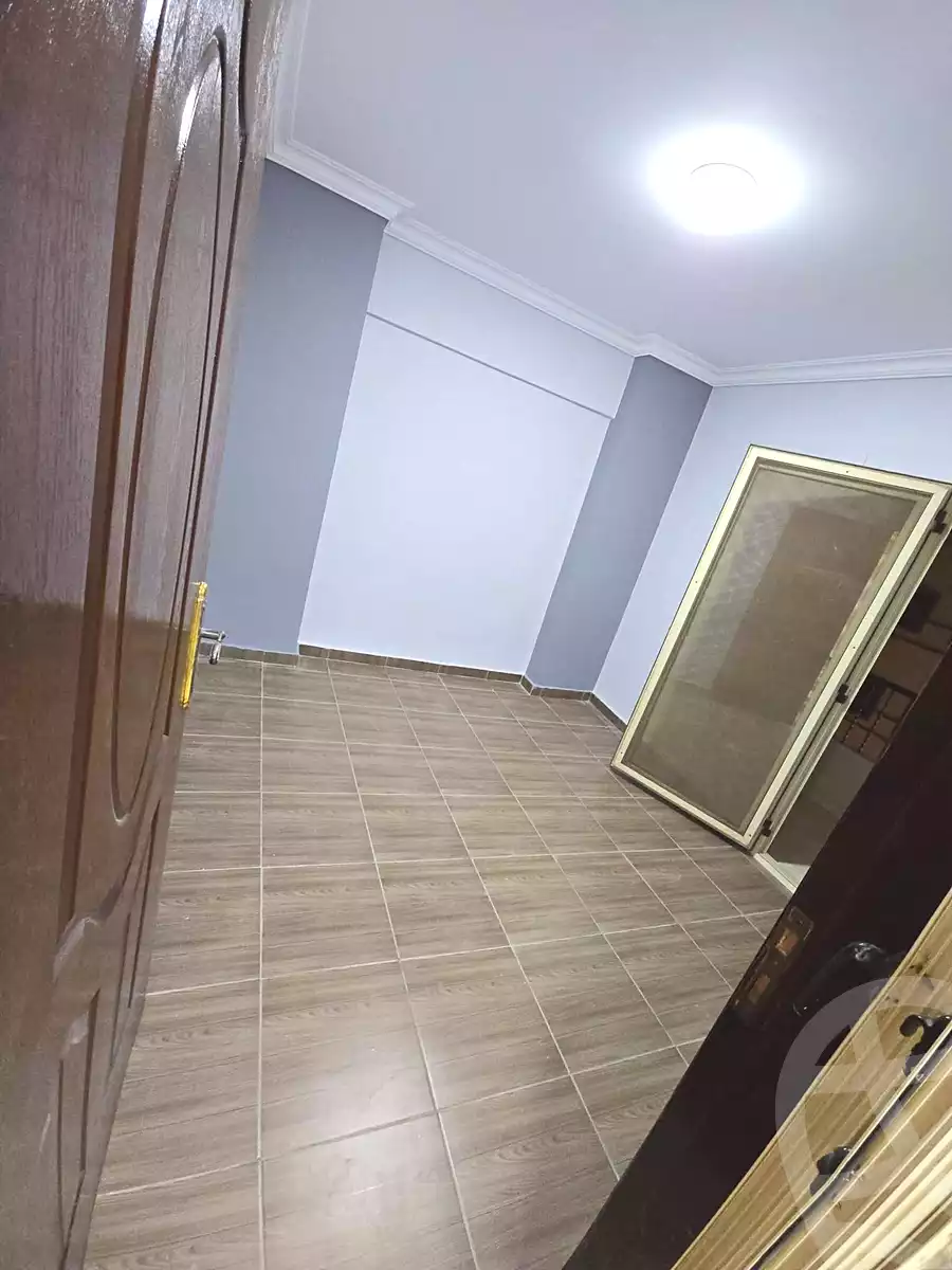https://aqarmap.com.eg/ar/listing/6997138-for-rent-cairo-helwan