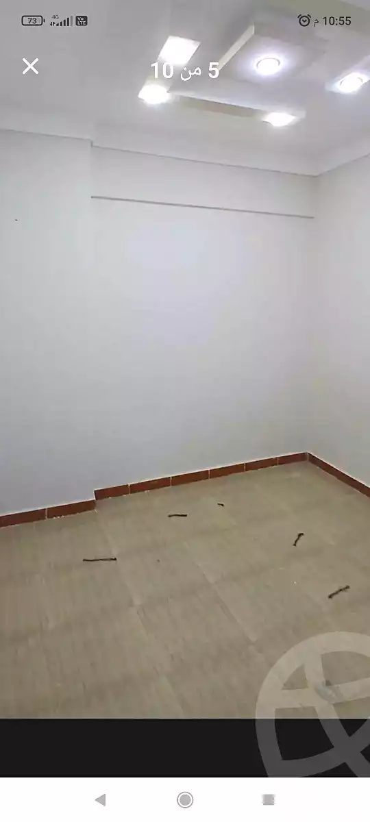 https://aqarmap.com.eg/ar/listing/6997136-for-sale-alexandria-lsywf-el-falki