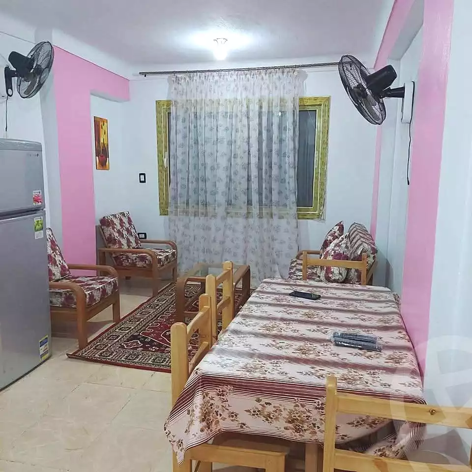 https://aqarmap.com.eg/en/listing/6997143-for-sale-alexandria-sydy-bshr-sydy-bshr-bhry-shr-khld-bn-lwlyd