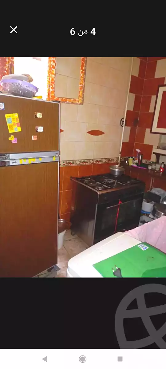 https://aqarmap.com.eg/ar/listing/6997148-for-sale-alexandria-al-mamoura-el-maamora-el-balad